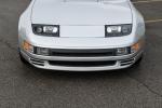Nissan 300ZX Twin Turbo 2+2 T-Top 1990 года